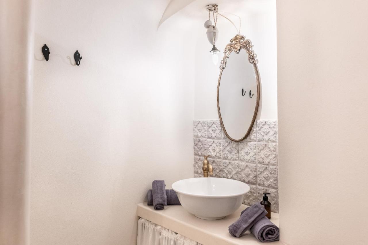 Il Dolce Far Niente Blu Appartement Bordighera Buitenkant foto